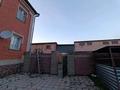 Жеке үй · 5 бөлме · 330 м² · 35 сот., Космотнавтов — Рабочий посёлок, бағасы: ~ 90 млн ₸ в Петропавловске — фото 19