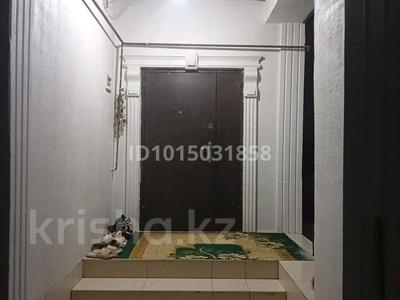 Отдельный дом · 4 комнаты · 145 м² · 8 сот., Наурыз 477 — За магазина Дамир за 35 млн ₸ в Каргалы (п. Фабричный)