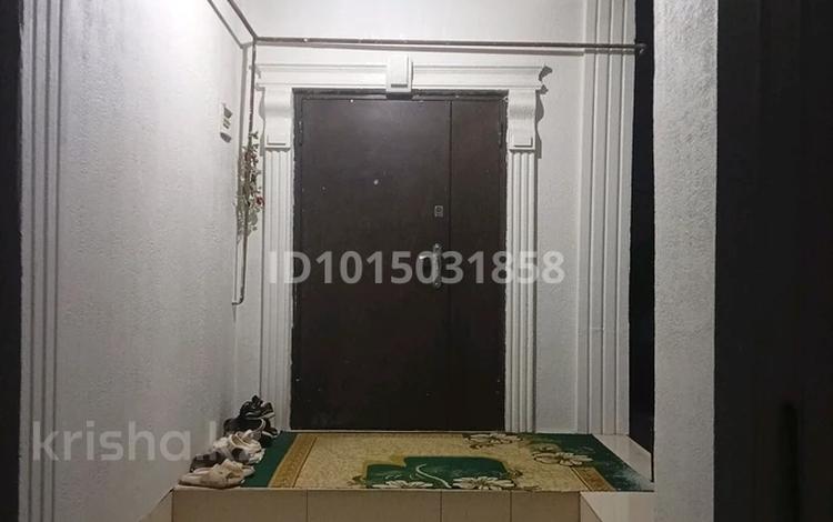 Отдельный дом · 4 комнаты · 145 м² · 8 сот., Наурыз 477 — За магазина Дамир за 35 млн ₸ в Каргалы (п. Фабричный) — фото 2