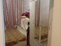 Отдельный дом · 4 комнаты · 145 м² · 8 сот., Наурыз 477 — За магазина Дамир за 35 млн ₸ в Каргалы (п. Фабричный) — фото 11