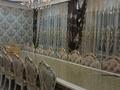 Отдельный дом · 4 комнаты · 145 м² · 8 сот., Наурыз 477 — За магазина Дамир за 35 млн ₸ в Каргалы (п. Фабричный) — фото 12