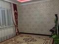 Отдельный дом · 4 комнаты · 145 м² · 8 сот., Наурыз 477 — За магазина Дамир за 35 млн ₸ в Каргалы (п. Фабричный) — фото 15