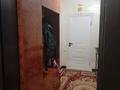 Отдельный дом · 4 комнаты · 145 м² · 8 сот., Наурыз 477 — За магазина Дамир за 35 млн ₸ в Каргалы (п. Фабричный) — фото 3
