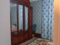 Отдельный дом · 4 комнаты · 145 м² · 8 сот., Наурыз 477 — За магазина Дамир за 35 млн ₸ в Каргалы (п. Фабричный) — фото 6