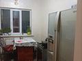 Отдельный дом · 4 комнаты · 145 м² · 8 сот., Наурыз 477 — За магазина Дамир за 35 млн ₸ в Каргалы (п. Фабричный) — фото 9