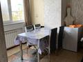 4-бөлмелі пәтер · 90.6 м² · 5/5 қабат, Астана 10, бағасы: 39 млн ₸ в Павлодаре — фото 10