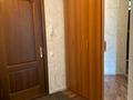 4-бөлмелі пәтер · 90.6 м² · 5/5 қабат, Астана 10, бағасы: 39 млн ₸ в Павлодаре — фото 13