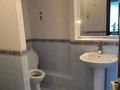 4-бөлмелі пәтер · 90.6 м² · 5/5 қабат, Астана 10, бағасы: 39 млн ₸ в Павлодаре — фото 18