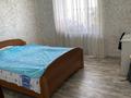 4-бөлмелі пәтер · 90.6 м² · 5/5 қабат, Астана 10, бағасы: 39 млн ₸ в Павлодаре — фото 3