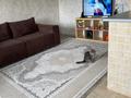 4-бөлмелі пәтер · 90.6 м² · 5/5 қабат, Астана 10, бағасы: 39 млн ₸ в Павлодаре — фото 7