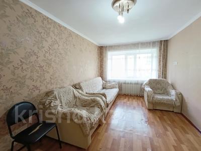 1-бөлмелі пәтер, 29.9 м², 3/5 қабат, Майкудук, 12й микрорайон 51, бағасы: 7 млн 〒 в Караганде, Алихана Бокейханова р-н