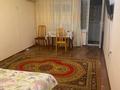 2-комнатная квартира · 50 м² · 3/9 этаж, 11-й мкр 2 — Т ц Жигер Заман за 8 000 ₸ в Актау