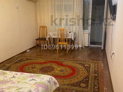 2-комнатная квартира · 50 м² · 3/9 этаж, 11-й мкр 2 — Т ц Жигер Заман за 8 000 ₸ в Актау
