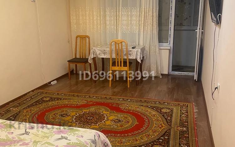 2-комнатная квартира · 50 м² · 3/9 этаж, 11-й мкр 2 — Т ц Жигер Заман за 8 000 ₸ в Актау — фото 2