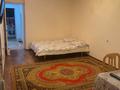 2-комнатная квартира · 50 м² · 3/9 этаж, 11-й мкр 2 — Т ц Жигер Заман за 8 000 ₸ в Актау — фото 2