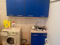2-комнатная квартира · 50 м² · 3/9 этаж, 11-й мкр 2 — Т ц Жигер Заман за 8 000 ₸ в Актау — фото 5