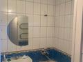 2-комнатная квартира · 50 м² · 3/9 этаж, 11-й мкр 2 — Т ц Жигер Заман за 8 000 ₸ в Актау — фото 6