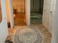2-комнатная квартира · 50 м² · 3/9 этаж, 11-й мкр 2 — Т ц Жигер Заман за 8 000 ₸ в Актау — фото 7