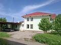 Часть дома · 2 комнаты · 110 м² · 3 сот., Жибек жолы — Рядом с музейам за 150 000 ₸ в Шамалгане — фото 2