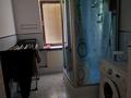 Часть дома · 2 комнаты · 110 м² · 3 сот., Жибек жолы — Рядом с музейам за 150 000 ₸ в Шамалгане — фото 6