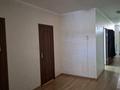 Часть дома · 2 комнаты · 110 м² · 3 сот., Жибек жолы — Рядом с музейам за 150 000 ₸ в Шамалгане — фото 8