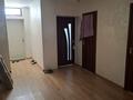 Часть дома · 2 комнаты · 110 м² · 3 сот., Жибек жолы — Рядом с музейам за 150 000 ₸ в Шамалгане — фото 9