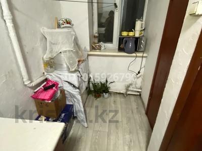 2-комнатная квартира · 45 м² · 2 этаж, Алматинская — Мектеп сәтпаев за 13 млн ₸ в Есик