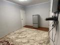 2-комнатная квартира · 45 м² · 2 этаж, Алматинская — Мектеп сәтпаев за 13 млн ₸ в Есик — фото 10