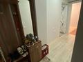 2-комнатная квартира · 45 м² · 2 этаж, Алматинская — Мектеп сәтпаев за 13 млн ₸ в Есик — фото 11
