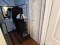 2-комнатная квартира · 45 м² · 2 этаж, Алматинская — Мектеп сәтпаев за 13 млн ₸ в Есик — фото 12