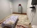 2-комнатная квартира · 45 м² · 2 этаж, Алматинская — Мектеп сәтпаев за 13 млн ₸ в Есик — фото 18