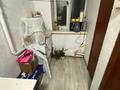 2-комнатная квартира · 45 м² · 2 этаж, Алматинская — Мектеп сәтпаев за 13 млн ₸ в Есик — фото 20