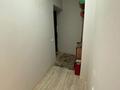 2-комнатная квартира · 45 м² · 2 этаж, Алматинская — Мектеп сәтпаев за 13 млн ₸ в Есик — фото 21