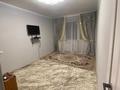 2-комнатная квартира · 45 м² · 2 этаж, Алматинская — Мектеп сәтпаев за 13 млн ₸ в Есик — фото 22