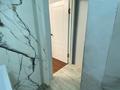2-комнатная квартира · 45 м² · 2 этаж, Алматинская — Мектеп сәтпаев за 13 млн ₸ в Есик — фото 23