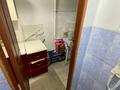 2-комнатная квартира · 45 м² · 2 этаж, Алматинская — Мектеп сәтпаев за 13 млн ₸ в Есик — фото 4
