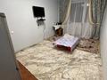 2-комнатная квартира · 45 м² · 2 этаж, Алматинская — Мектеп сәтпаев за 13 млн ₸ в Есик — фото 6