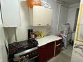 2-комнатная квартира · 45 м² · 2 этаж, Алматинская — Мектеп сәтпаев за 13 млн ₸ в Есик — фото 7