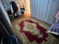 2-комнатная квартира · 45 м² · 2 этаж, Алматинская — Мектеп сәтпаев за 13 млн ₸ в Есик — фото 8