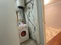 2-комнатная квартира · 45 м² · 2 этаж, Алматинская — Мектеп сәтпаев за 13 млн ₸ в Есик — фото 9
