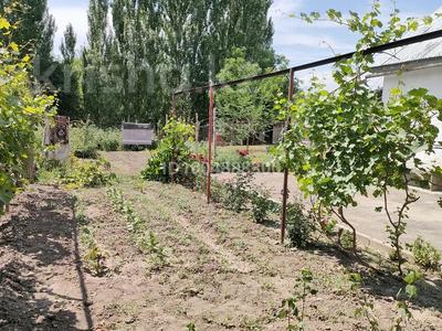 Отдельный дом · 6 комнат · 120 м² · 9 сот., мкр Карасу 13а — Магазин Таншолпан, бурундайская за 120 млн ₸ в Алматы, Алатауский р-н