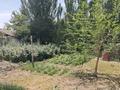 Отдельный дом · 6 комнат · 120 м² · 9 сот., мкр Карасу 13а — Магазин Таншолпан, бурундайская за 120 млн ₸ в Алматы, Алатауский р-н — фото 10