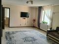 Отдельный дом · 6 комнат · 120 м² · 9 сот., мкр Карасу 13а — Магазин Таншолпан, бурундайская за 120 млн ₸ в Алматы, Алатауский р-н — фото 14