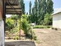 Отдельный дом · 6 комнат · 120 м² · 9 сот., мкр Карасу 13а — Магазин Таншолпан, бурундайская за 120 млн ₸ в Алматы, Алатауский р-н — фото 18