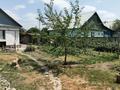 Отдельный дом · 6 комнат · 120 м² · 9 сот., мкр Карасу 13а — Магазин Таншолпан, бурундайская за 120 млн ₸ в Алматы, Алатауский р-н — фото 3