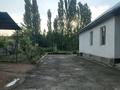 Отдельный дом · 6 комнат · 120 м² · 9 сот., мкр Карасу 13а — Магазин Таншолпан, бурундайская за 120 млн ₸ в Алматы, Алатауский р-н — фото 5