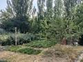 Отдельный дом · 6 комнат · 120 м² · 9 сот., мкр Карасу 13а — Магазин Таншолпан, бурундайская за 120 млн ₸ в Алматы, Алатауский р-н — фото 7