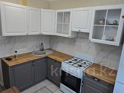 2-бөлмелі пәтер · 52 м² · 6/9 қабат, васильковский 9, бағасы: 18.3 млн ₸ в Кокшетау