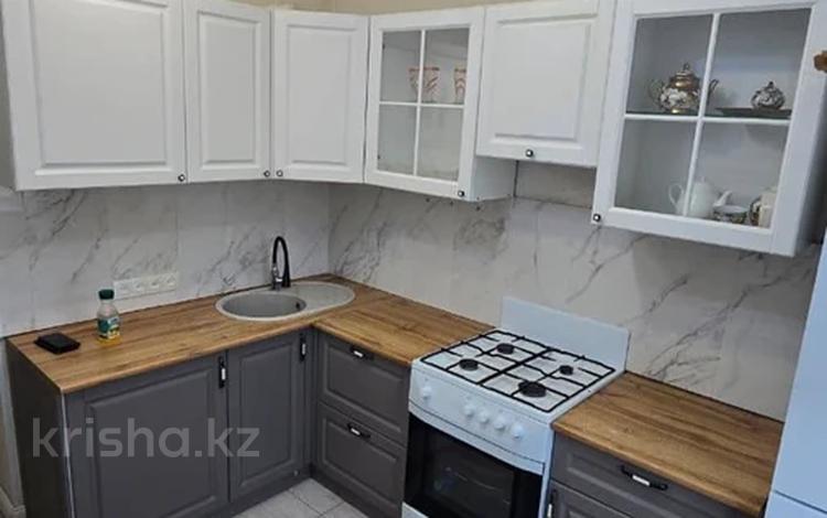 2-бөлмелі пәтер · 52 м² · 6/9 қабат, васильковский 9, бағасы: 18.3 млн ₸ в Кокшетау — фото 2