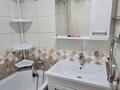 2-бөлмелі пәтер · 52 м² · 6/9 қабат, васильковский 9, бағасы: 18.3 млн ₸ в Кокшетау — фото 10